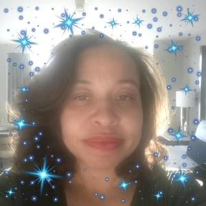 Meet your Posher, Gabrielle